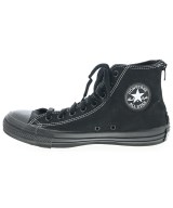 CONVERSE（コンバース）スニーカー 黒 サイズ:26.5cm メンズ/2200605816152