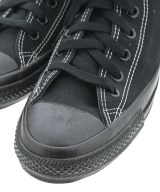 CONVERSE（コンバース）スニーカー 黒 サイズ:26.5cm メンズ/2200605816152