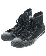 CONVERSE スニーカー