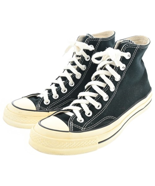 コンバース(CONVERSE)のCONVERSE スニーカー