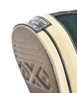 CONVERSE（コンバース）スニーカー 黒 サイズ:UK6 1/2(25cm位) レディース/2200605818040