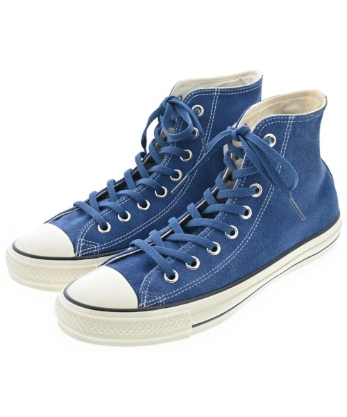 CONVERSE スニーカー