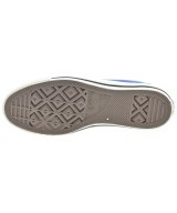 CONVERSE（コンバース）スニーカー 青 サイズ:26cm メンズ/2200605839069