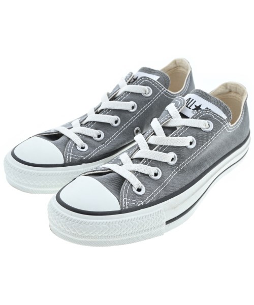 コンバース(CONVERSE)のCONVERSE スニーカー