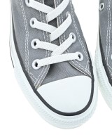 CONVERSE（コンバース）スニーカー グレー サイズ:23cm レディース/2200593694152