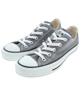 CONVERSE スニーカー