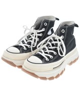 CONVERSE スニーカー