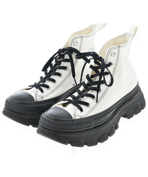 コンバース(CONVERSE)のCONVERSE スニーカー