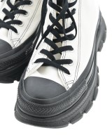 CONVERSE（コンバース）スニーカー 白 サイズ:26.5cm メンズ/2200604854506
