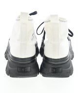 CONVERSE（コンバース）スニーカー 白 サイズ:26.5cm メンズ/2200604854506