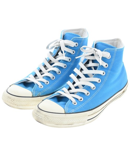 コンバース(CONVERSE)のCONVERSE スニーカー