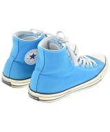 CONVERSE（コンバース）スニーカー 青 サイズ:28cm メンズ/2200606651158