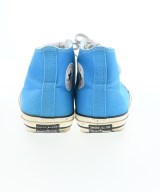 CONVERSE（コンバース）スニーカー 青 サイズ:28cm メンズ/2200606651158
