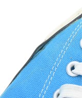 CONVERSE（コンバース）スニーカー 青 サイズ:28cm メンズ/2200606651158