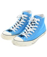 CONVERSE スニーカー