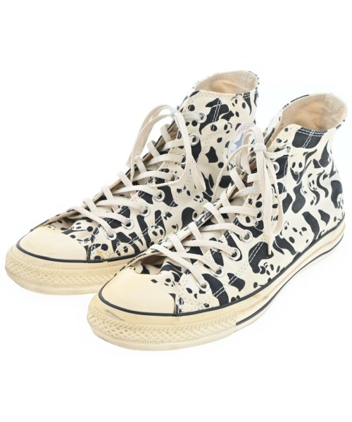 コンバース(CONVERSE)のCONVERSE スニーカー