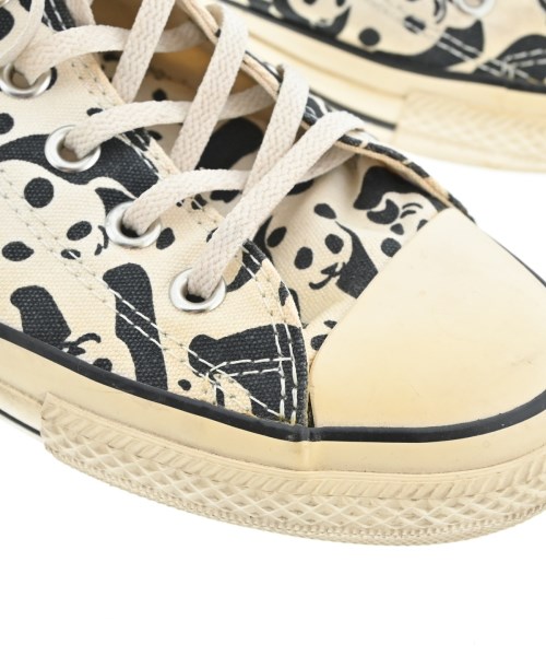 CONVERSE（コンバース）スニーカー 白 サイズ:28cm メンズ/2200606651165