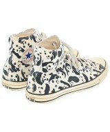 CONVERSE（コンバース）スニーカー 白 サイズ:28cm メンズ/2200606651165