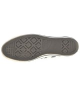 CONVERSE（コンバース）スニーカー 白 サイズ:28cm メンズ/2200606651165