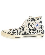CONVERSE（コンバース）スニーカー 白 サイズ:28cm メンズ/2200606651165