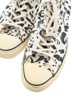 CONVERSE（コンバース）スニーカー 白 サイズ:28cm メンズ/2200606651165