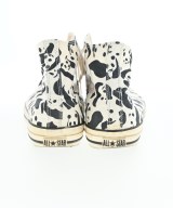 CONVERSE（コンバース）スニーカー 白 サイズ:28cm メンズ/2200606651165