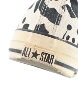CONVERSE（コンバース）スニーカー 白 サイズ:28cm メンズ/2200606651165