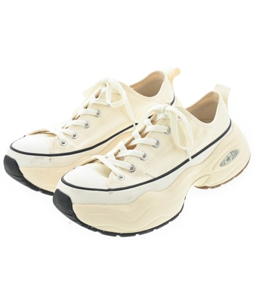 コンバース(CONVERSE)のCONVERSE スニーカー