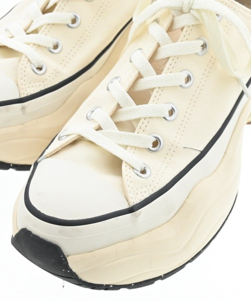 CONVERSE（コンバース）スニーカー 白 サイズ:26.5cm メンズ/2200606888066