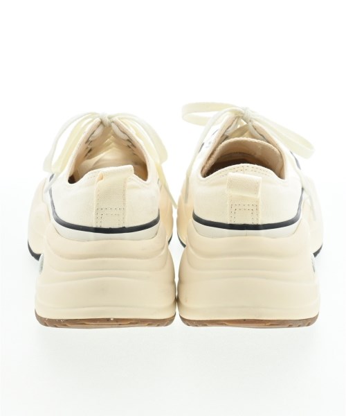 CONVERSE（コンバース）スニーカー 白 サイズ:26.5cm メンズ/2200606888066