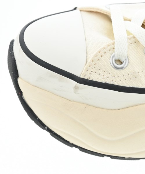 CONVERSE（コンバース）スニーカー 白 サイズ:26.5cm メンズ/2200606888066
