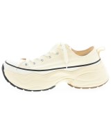 CONVERSE（コンバース）スニーカー 白 サイズ:26.5cm メンズ/2200606888066