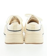 CONVERSE（コンバース）スニーカー 白 サイズ:26.5cm メンズ/2200606888066