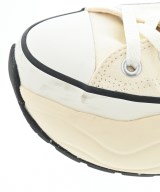 CONVERSE（コンバース）スニーカー 白 サイズ:26.5cm メンズ/2200606888066