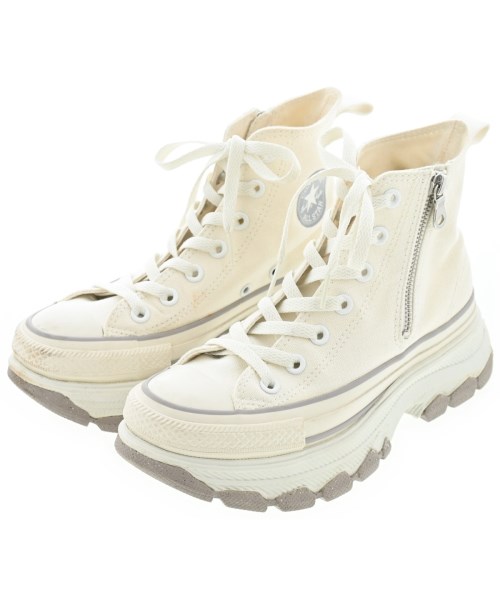 コンバース(CONVERSE)のCONVERSE スニーカー