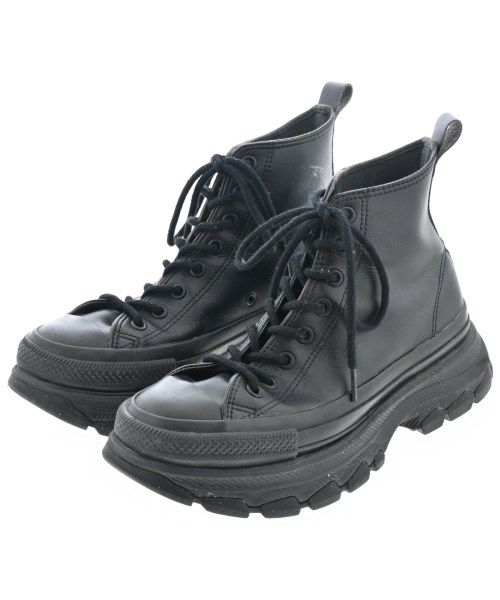 コンバース(CONVERSE)のCONVERSE スニーカー