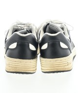 CONVERSE（コンバース）スニーカー 黒 サイズ:24.5cm レディース/2200607422016