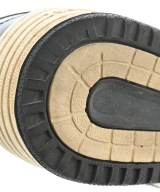 CONVERSE（コンバース）スニーカー 黒 サイズ:24.5cm レディース/2200607422016