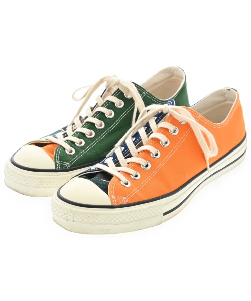 コンバース(CONVERSE)のCONVERSE スニーカー