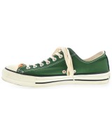 CONVERSE（コンバース）スニーカー その他（柄物・カラフル） サイズ:UK8 1/2(27cm位) メンズ/2200603372223