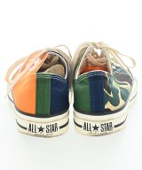 CONVERSE（コンバース）スニーカー その他（柄物・カラフル） サイズ:UK8 1/2(27cm位) メンズ/2200603372223