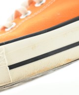 CONVERSE（コンバース）スニーカー その他（柄物・カラフル） サイズ:UK8 1/2(27cm位) メンズ/2200603372223