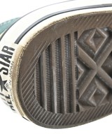 CONVERSE（コンバース）スニーカー その他（柄物・カラフル） サイズ:UK8 1/2(27cm位) メンズ/2200603372223