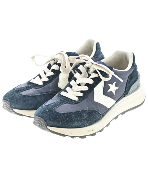 コンバース(CONVERSE)のCONVERSE スニーカー
