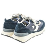 CONVERSE（コンバース）スニーカー 紺 サイズ:24cm レディース/2200604381101