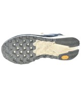 CONVERSE（コンバース）スニーカー 紺 サイズ:24cm レディース/2200604381101