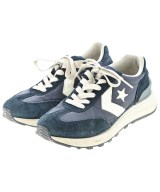 CONVERSE スニーカー