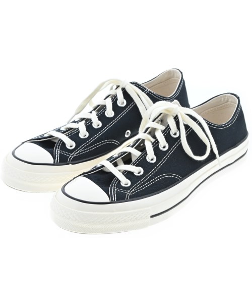 コンバース(CONVERSE)のCONVERSE スニーカー