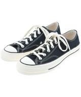 CONVERSE スニーカー