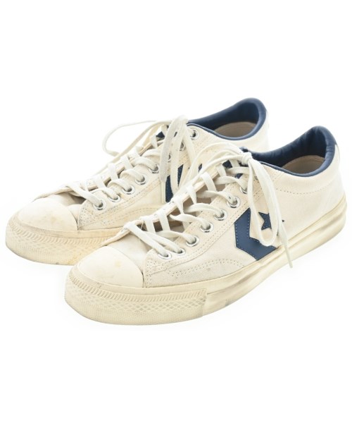 コンバース(CONVERSE)のCONVERSE スニーカー